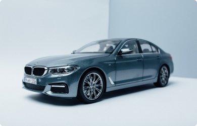 Winery & Sightseeing Tours