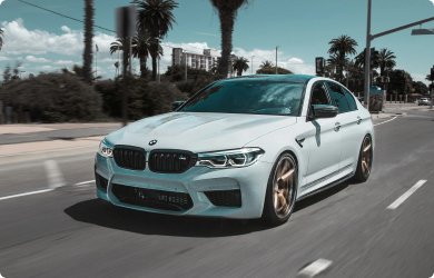 Hotel & Cruise Transfers